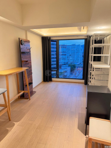 葵芳匯 - 28NTS – 香港北部都會區