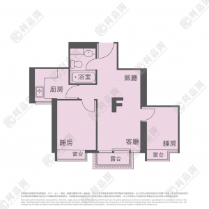 映灣園 1期 賞濤軒 5座 - 28NTS – 香港北部都會區