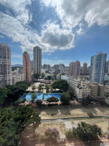 好順福大廈 - 28NTS – 香港北部都會區