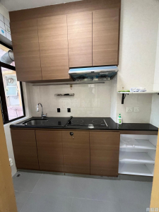足彬大廈 - 28NTS – 香港北部都會區
