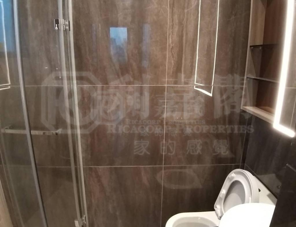尚悅．方 - 28NTS – 香港北部都會區