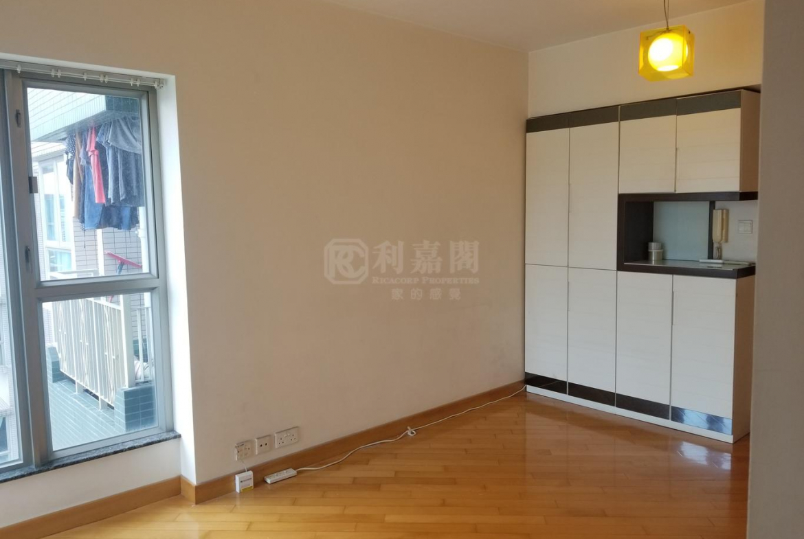YOHO TOWN 1期 8座 - 28NTS – 香港北部都會區