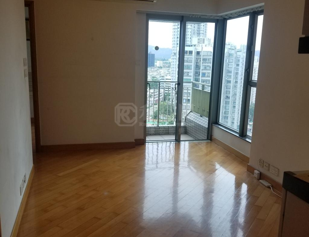 YOHO TOWN 1期 8座 - 28NTS – 香港北部都會區