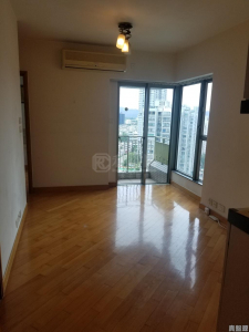 YOHO TOWN 1期 8座 - 28NTS – 香港北部都會區