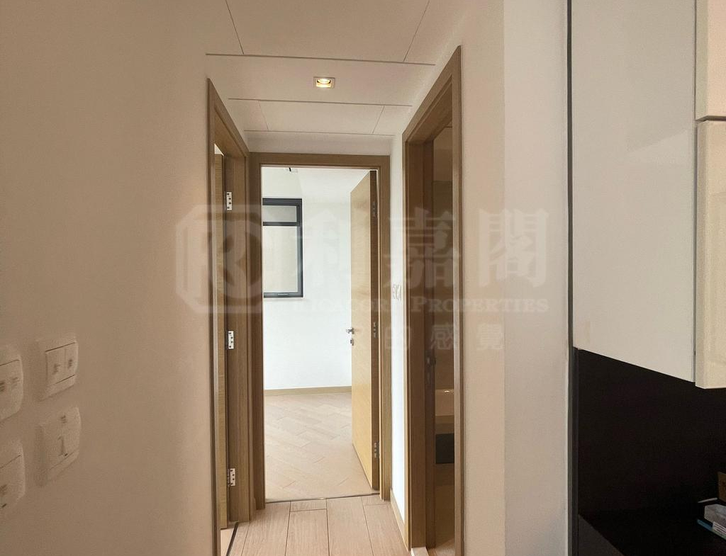 峻巒 1B期 PARK YOHO VENEZIA 5B座 - 28NTS – 香港北部都會區