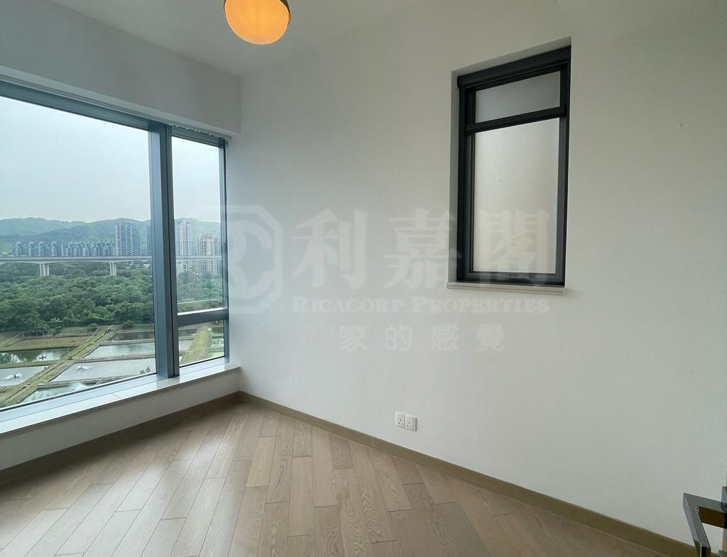 峻巒 1B期 PARK YOHO VENEZIA 5B座 - 28NTS – 香港北部都會區