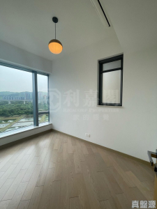 峻巒 1B期 PARK YOHO VENEZIA 5B座 - 28NTS – 香港北部都會區