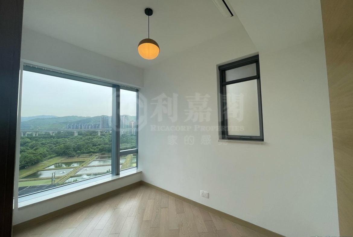 峻巒 1B期 PARK YOHO VENEZIA 5B座 - 28NTS – 香港北部都會區