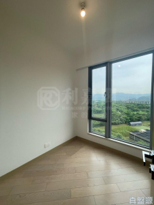 峻巒 1B期 PARK YOHO VENEZIA 5B座 - 28NTS – 香港北部都會區