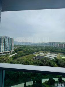 峻巒 1B期 PARK YOHO VENEZIA 5B座 - 28NTS – 香港北部都會區