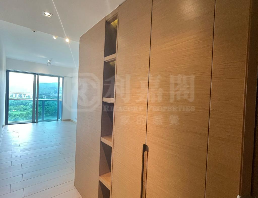 峻巒 1B期 PARK YOHO VENEZIA 5B座 - 28NTS – 香港北部都會區