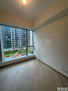 柏瓏 1B期 柏瓏 II 9座 - 28NTS – 香港北部都會區