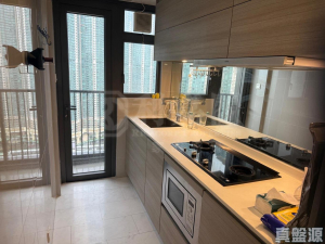 昇薈 10座 - 28NTS – 香港北部都會區