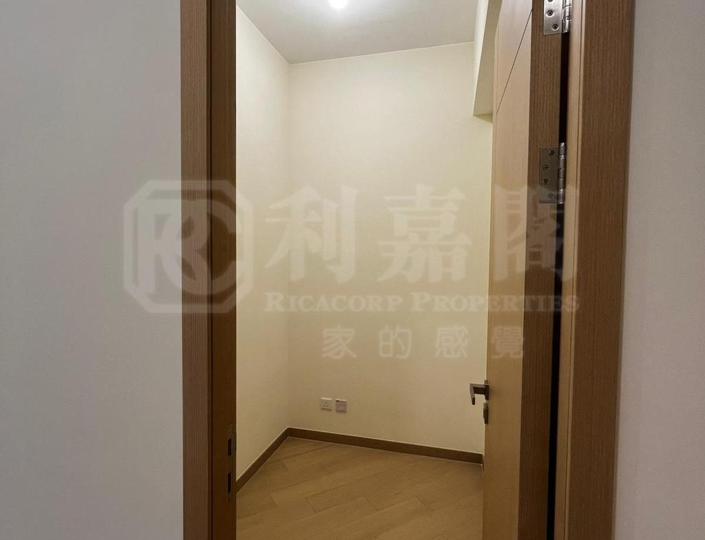 柏瓏 1A期 柏瓏 I 3座 - 28NTS – 香港北部都會區