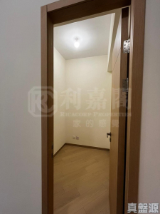 柏瓏 1A期 柏瓏 I 3座 - 28NTS – 香港北部都會區