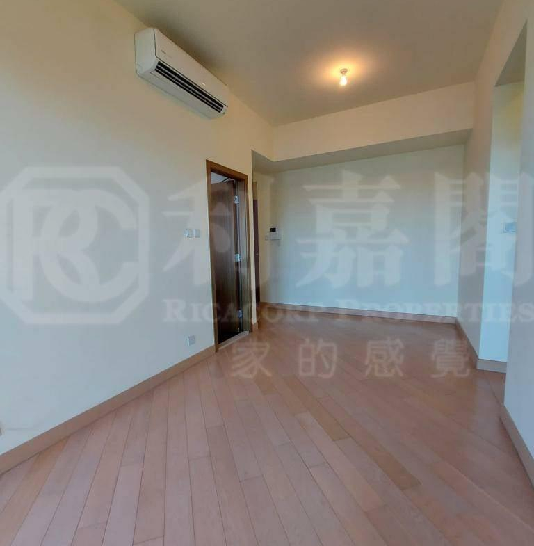 GRAND YOHO 1期 10座 - 28NTS – 香港北部都會區