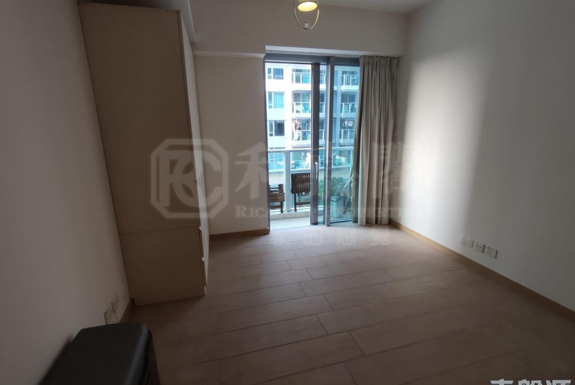 峻巒 2B期 PARK YOHO NAPOLI 27B座 - 28NTS – 香港北部都會區