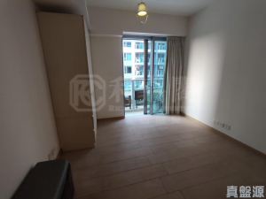 峻巒 2B期 PARK YOHO NAPOLI 27B座 - 28NTS – 香港北部都會區