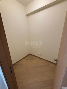 柏瓏 1A期 柏瓏 I 6座 - 28NTS – 香港北部都會區
