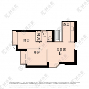 翠怡花園 3期 11座 - 28NTS – 香港北部都會區