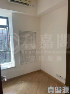 YOHO TOWN 2期 YOHO MIDTOWN 9座 - 28NTS – 香港北部都會區