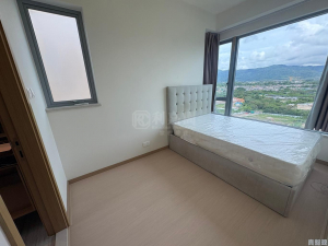 峻巒 2C期 PARK YOHO MILANO 35B座 - 28NTS – 香港北部都會區
