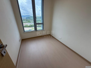 峻巒 2C期 PARK YOHO MILANO 35B座 - 28NTS – 香港北部都會區