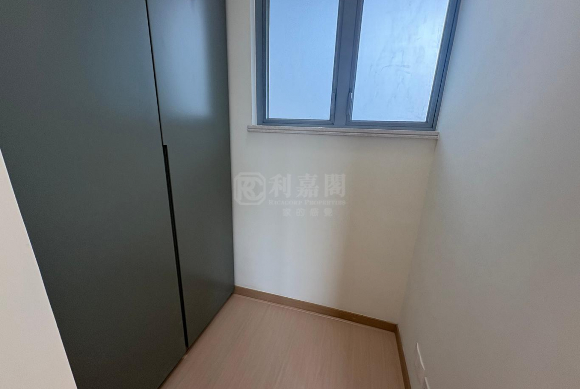 峻巒 2C期 PARK YOHO MILANO 35B座 - 28NTS – 香港北部都會區