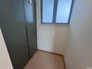 峻巒 2C期 PARK YOHO MILANO 35B座 - 28NTS – 香港北部都會區