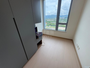 峻巒 2C期 PARK YOHO MILANO 35B座 - 28NTS – 香港北部都會區