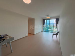 峻巒 2C期 PARK YOHO MILANO 35B座 - 28NTS – 香港北部都會區