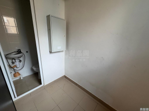 峻巒 2C期 PARK YOHO MILANO 35B座 - 28NTS – 香港北部都會區