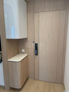 尚柏 - 28NTS – 香港北部都會區