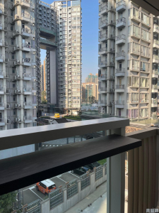 尚柏 - 28NTS – 香港北部都會區