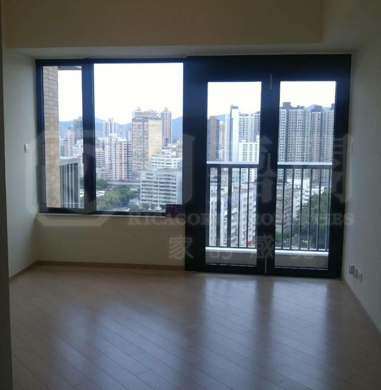 映御 2座 - 28NTS – 香港北部都會區