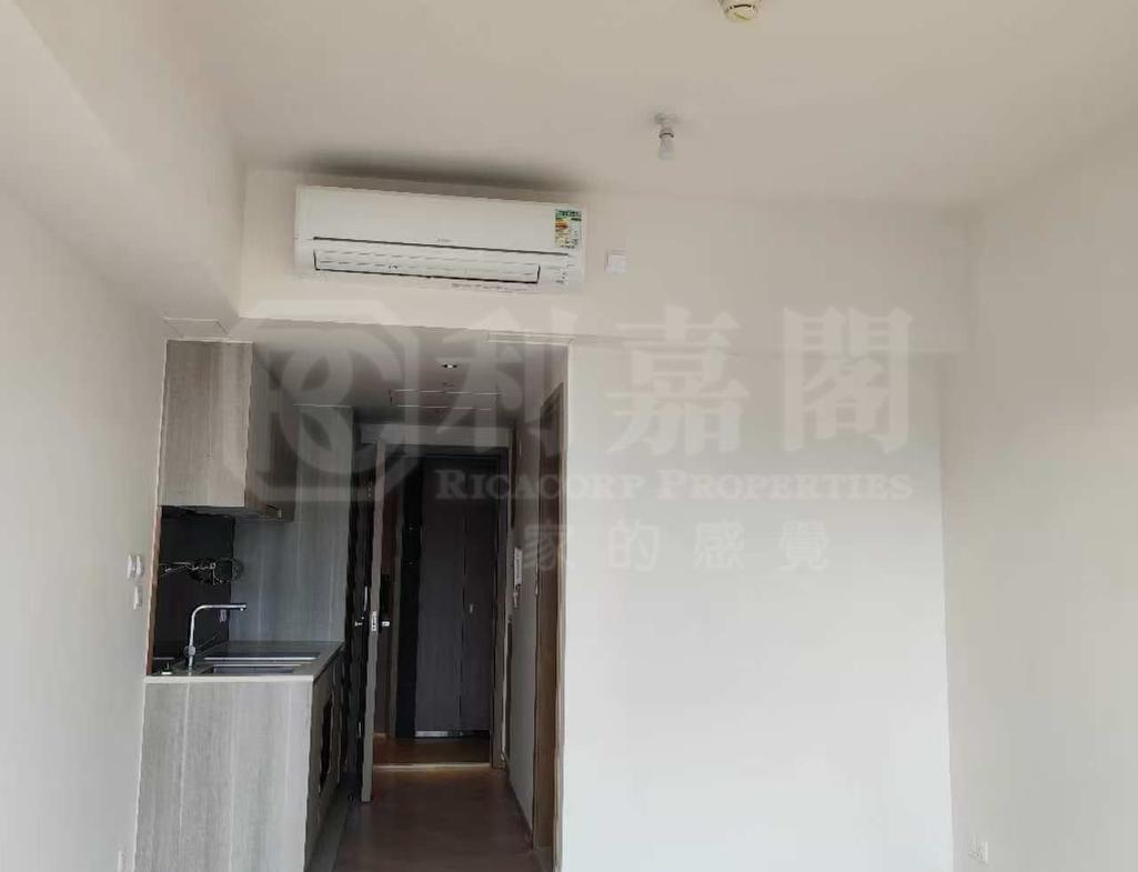 映御 2座 - 28NTS – 香港北部都會區