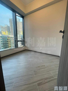 蝶翠峰 5期 尚悅‧嶺 1座 - 28NTS – 香港北部都會區