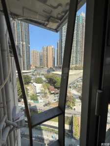 好順意大廈 B座 - 28NTS – 香港北部都會區
