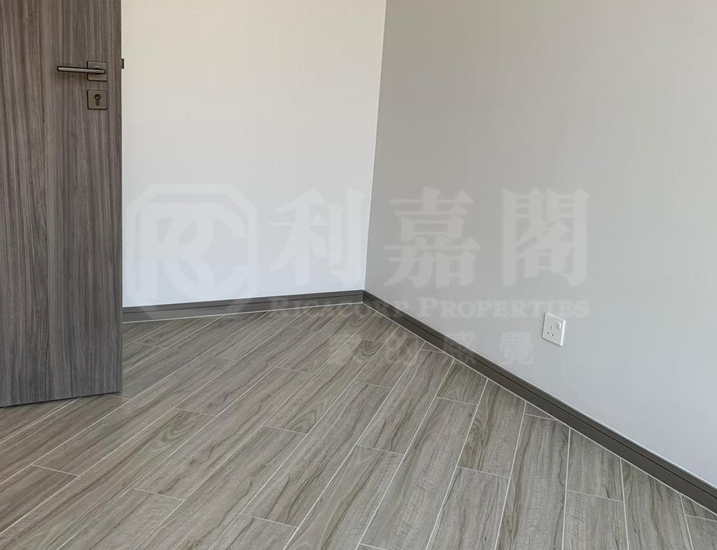 蝶翠峰 5期 尚悅‧嶺 2座 - 28NTS – 香港北部都會區