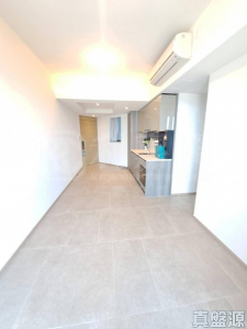 THE YOHO HUB C期 THE YOHO HUB II 6座 - 28NTS – 香港北部都會區