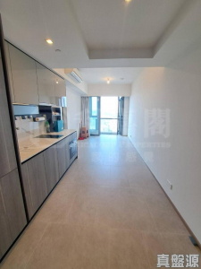 THE YOHO HUB C期 THE YOHO HUB II 6座 - 28NTS – 香港北部都會區