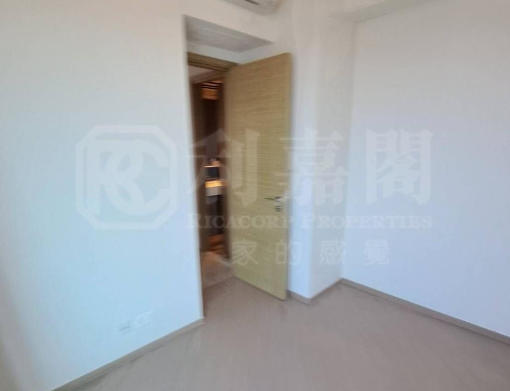 THE YOHO HUB C期 THE YOHO HUB II 6座 - 28NTS – 香港北部都會區