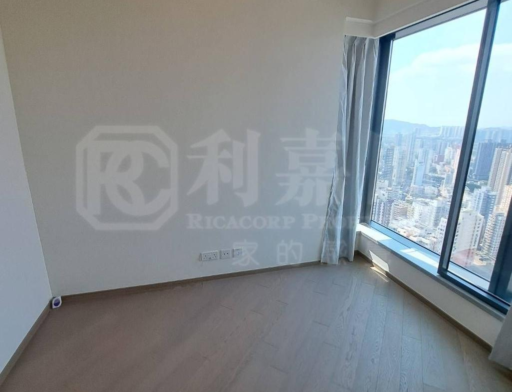 THE YOHO HUB C期 THE YOHO HUB II 6座 - 28NTS – 香港北部都會區