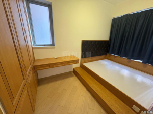 峻巒 1A期 PARK YOHO 11A座 - 28NTS – 香港北部都會區
