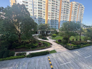 峻巒 1A期 PARK YOHO 11A座 - 28NTS – 香港北部都會區
