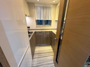 峻巒 1A期 PARK YOHO 11A座 - 28NTS – 香港北部都會區