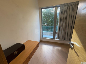 峻巒 1A期 PARK YOHO 11A座 - 28NTS – 香港北部都會區