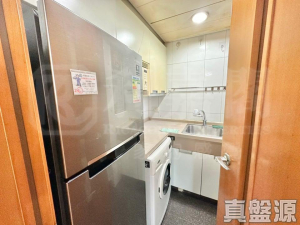 YOHO TOWN 1期 2座 - 28NTS – 香港北部都會區