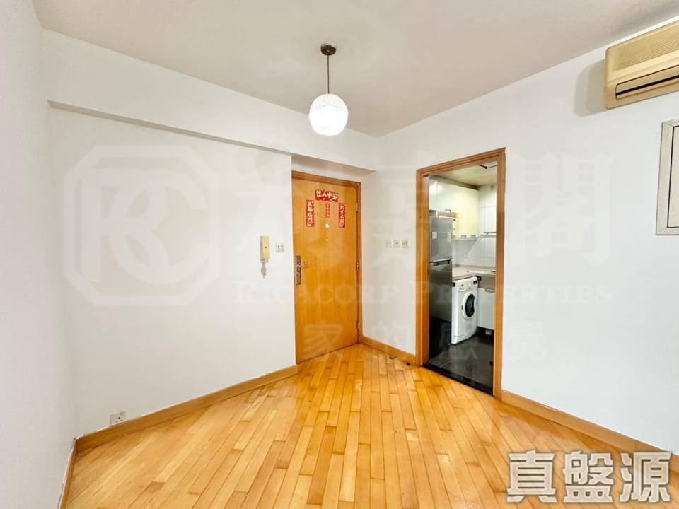 YOHO TOWN 1期 2座 - 28NTS – 香港北部都會區