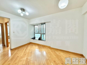 YOHO TOWN 1期 2座 - 28NTS – 香港北部都會區